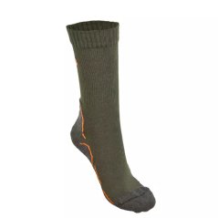 Ponožky - Tetrao